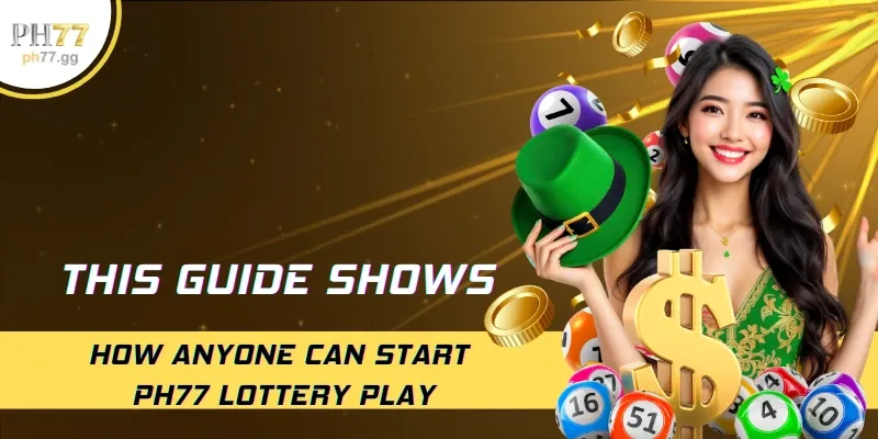 Hình ảnh người dùng quản lý cài đặt cookie