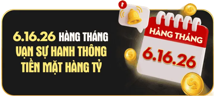 m99 Ra Mắt Loạt Trò Chơi Mới Hấp Dẫn