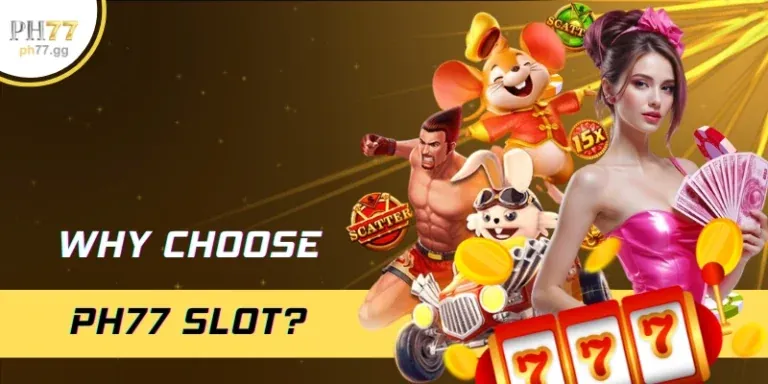 Mẹo chơi slot hiệu quả tại m99