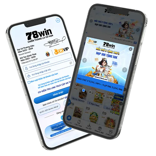 Bắt đầu chơi game m99