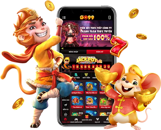 Trải nghiệm cá nhân hóa trên m99