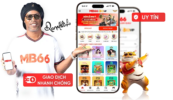 Tính minh bạch và công bằng tại M99