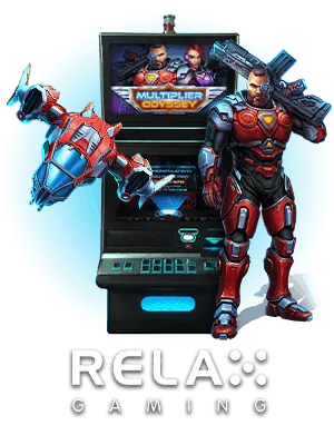Trải nghiệm chơi game mượt mà trên m99