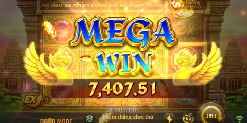 Hướng dẫn chơi casino m99