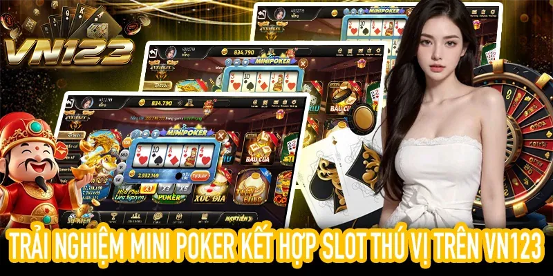 Khuyến mãi hoàn trả hàng tuần game bắn cá