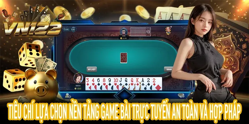 Các phương thức thanh toán an toàn và nhanh chóng tại m99, hỗ trợ giao dịch tiền tệ Việt Nam.