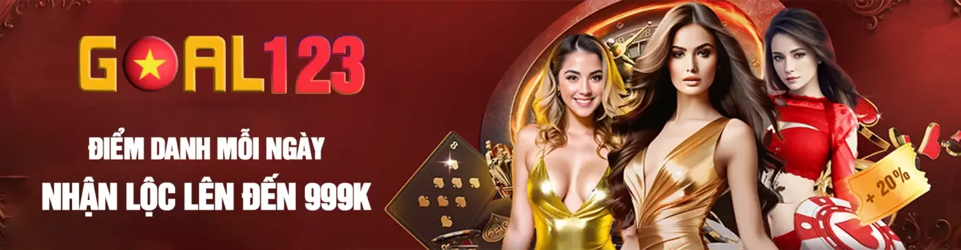 Sòng bạc trực tuyến m99 hàng đầu Việt Nam