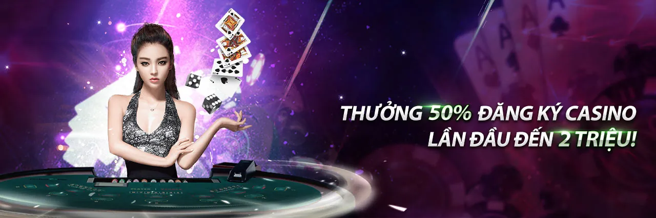 Tin tức m99 mới nhất về cá cược và giải trí trực tuyến