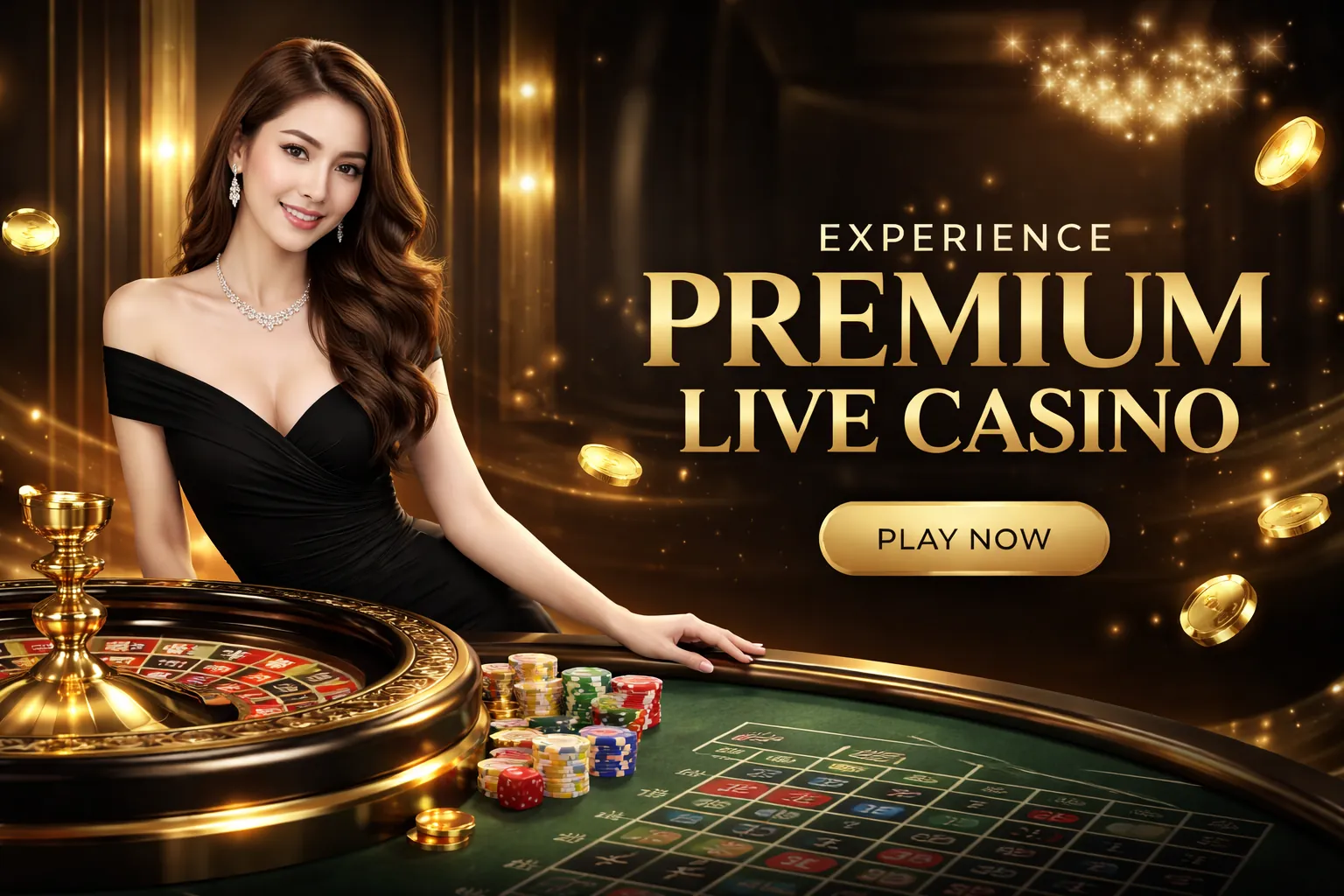 Hướng Dẫn & Mẹo Chơi Game Casino Trực Tuyến m99