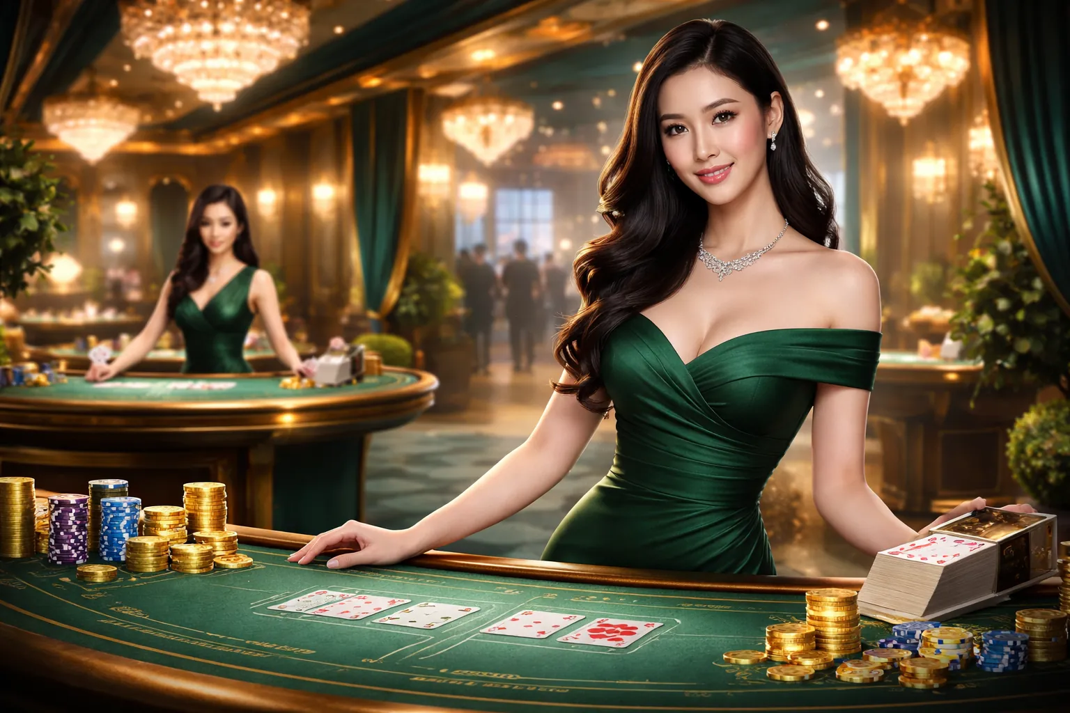 Đảm Bảo An Toàn & Công Bằng tại m99: Thông Tin Cần Biết