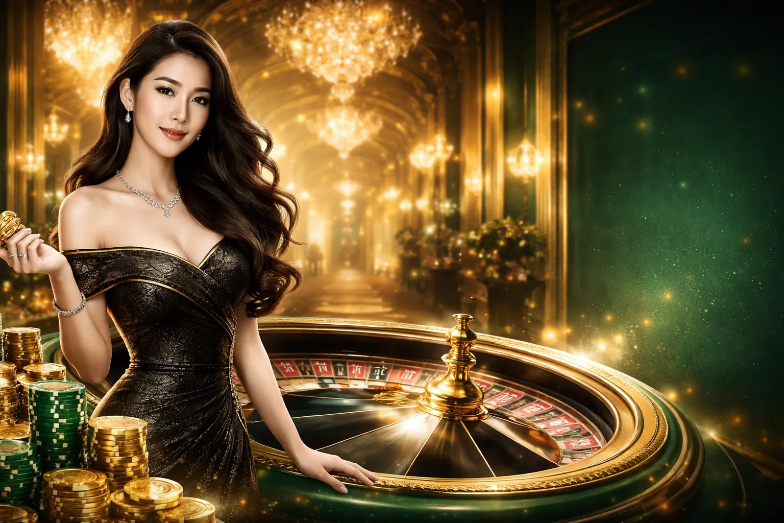 Hướng dẫn đặt cược đá gà m99