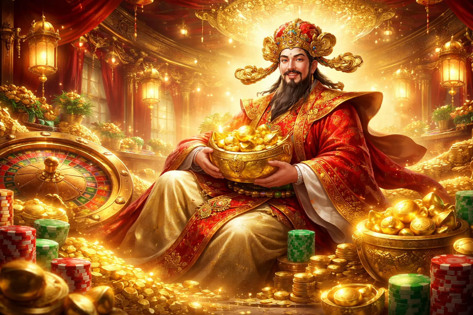 Chương trình đối tác m99 mang lại cơ hội kiếm tiền hấp dẫn