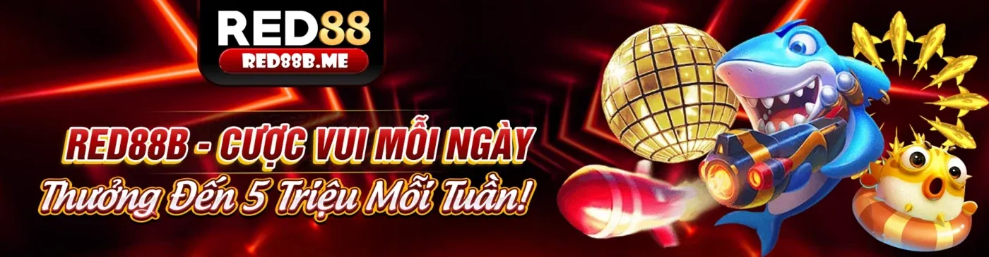 Hướng dẫn và mẹo chơi game casino trực tuyến m99
