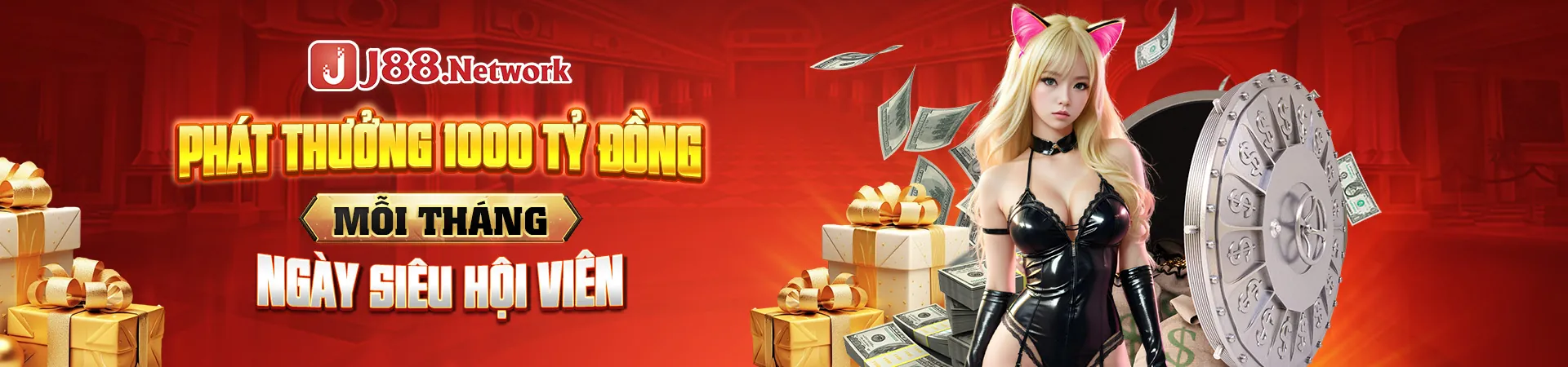 m99 An toàn và Đảm bảo Công bằng