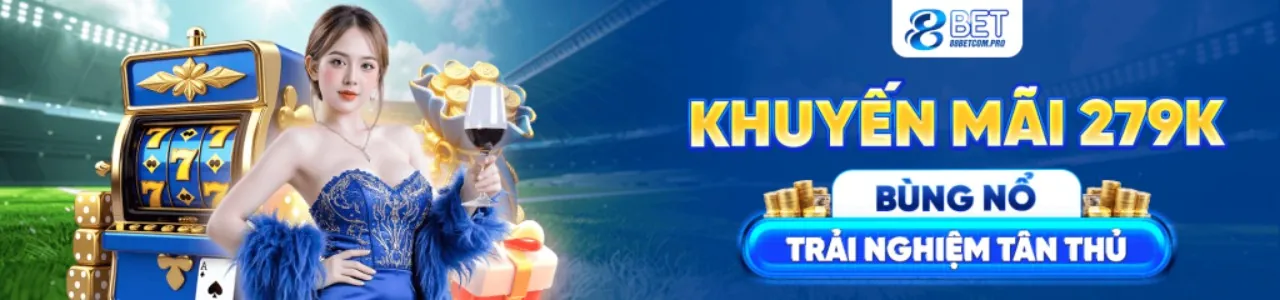 Tổng quan các chương trình khuyến mãi m99 mới nhất