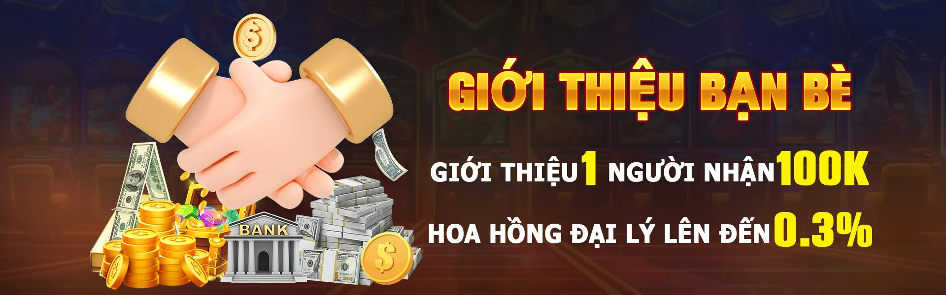 Thế giới bắn cá m99 với cá vàng và phần thưởng hấp dẫn