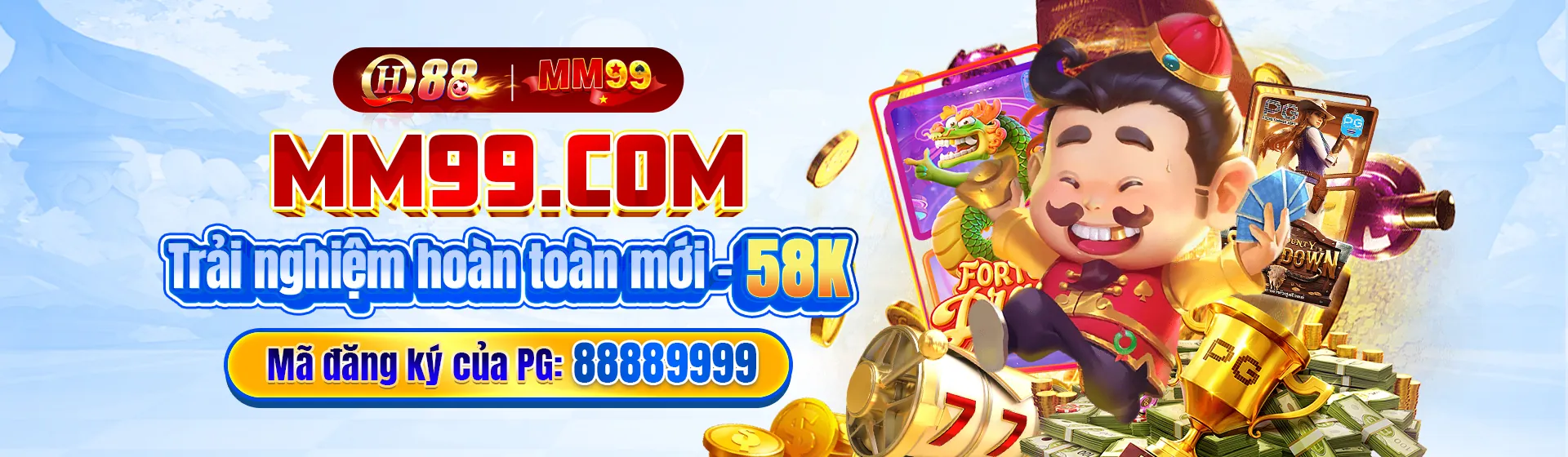 Trung tâm hỗ trợ m99 luôn sẵn sàng phục vụ 24/7
