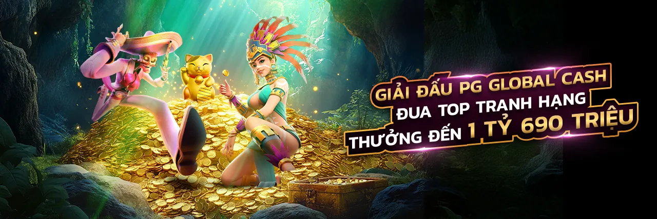 Hình ảnh chính trò chơi slot m99