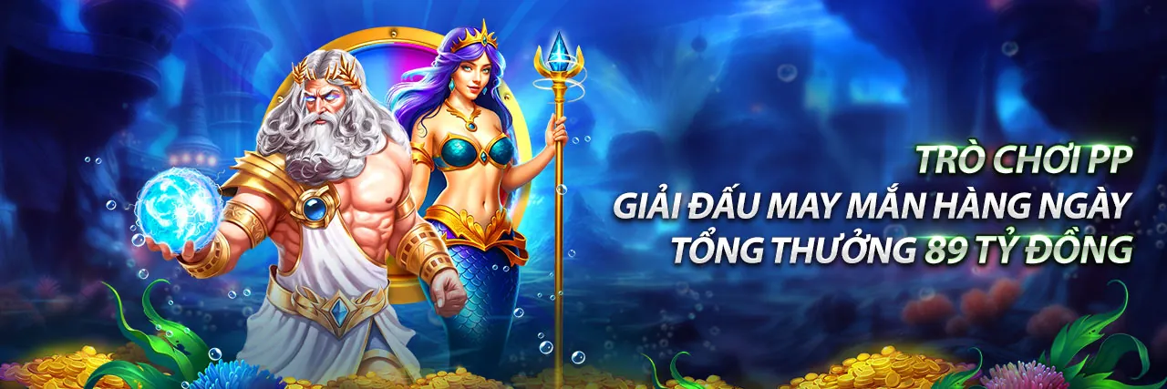 Giao diện đăng nhập m99 an toàn và chuyên nghiệp