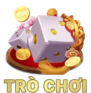 Kho game đa dạng