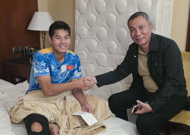 Hình ảnh minh họa các quyền về dữ liệu cá nhân của người dùng