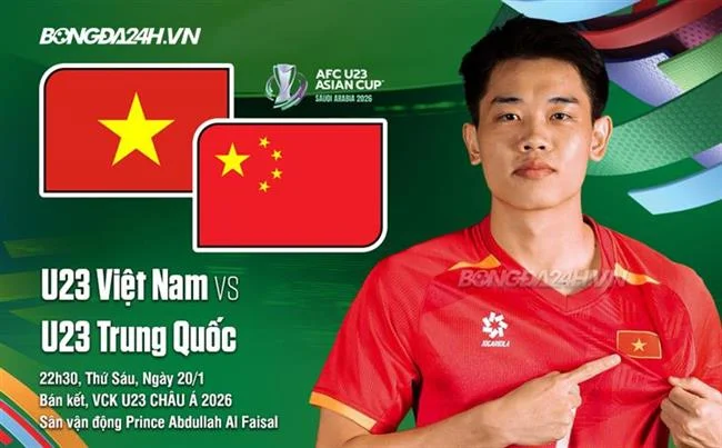 Đối tác cá nhân