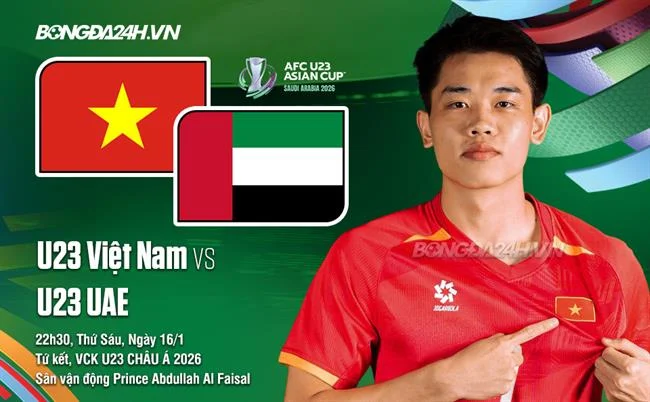 Trận đấu tennis đỉnh cao tại m99