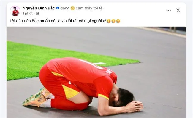 Hoa hồng cạnh tranh
