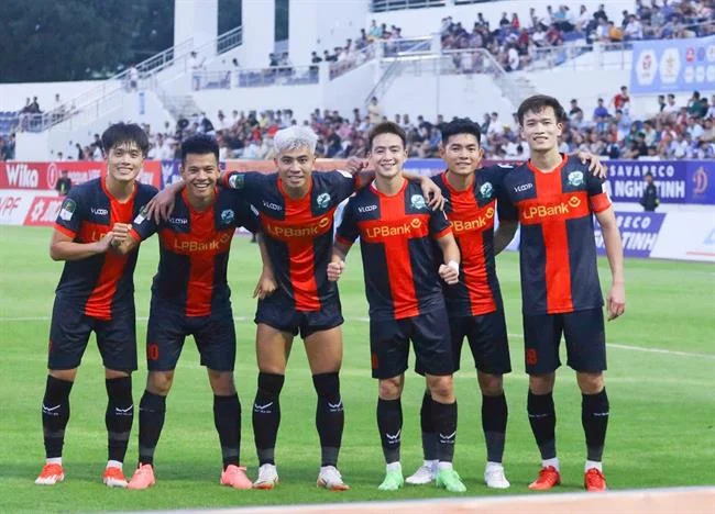 m99 thu thập thông tin người dùng một cách an toàn