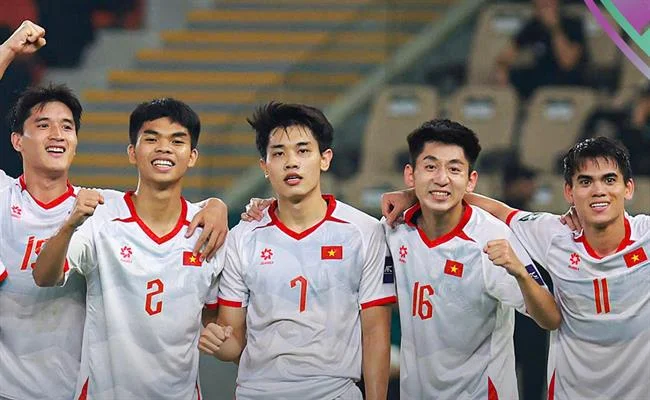 Hướng dẫn chơi game và chiến lược cá cược m99
