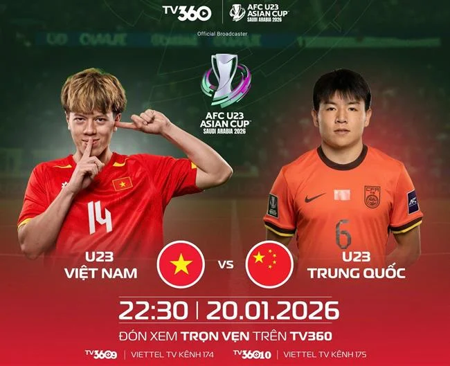 Hình ảnh minh họa bộ phận hỗ trợ khách hàng của m99