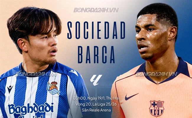 Bảo mật và công bằng m99