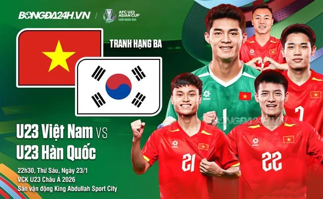Đua ngựa tốc độ tại m99