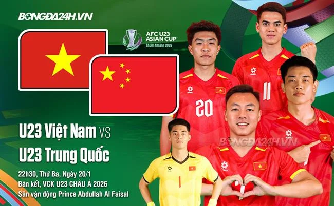 Cá cược công bằng và minh bạch