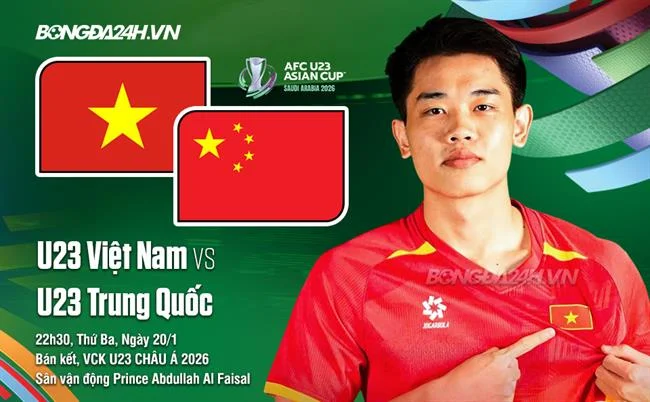 Cá cược thể thao và đá gà m99