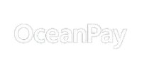 Các phương thức nạp tiền an toàn tại m99
