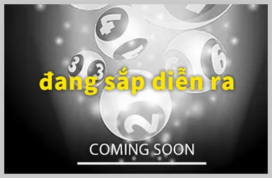 Thưởng chào mừng m99