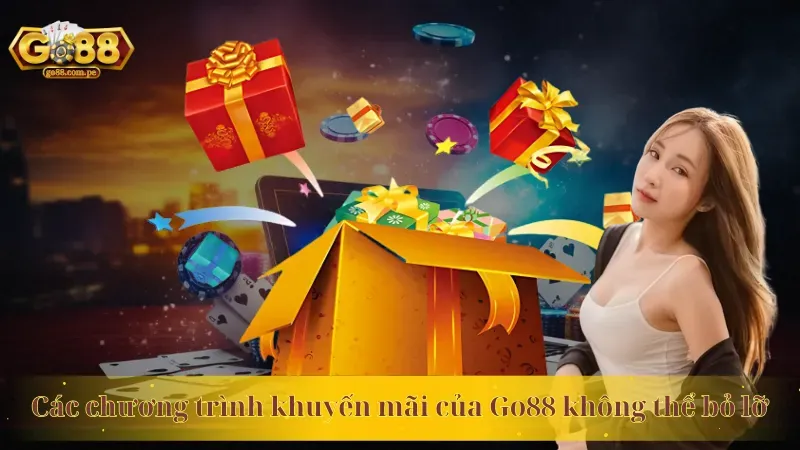 m99 bảo mật và công bằng