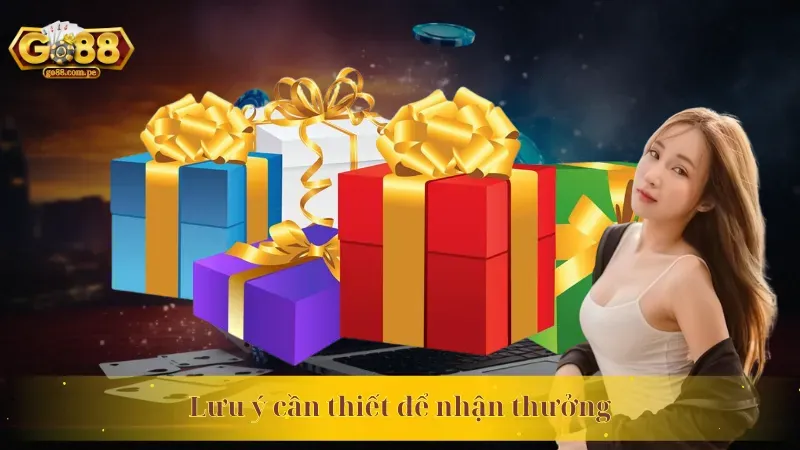 Dịch vụ hỗ trợ khách hàng m99 chuyên nghiệp